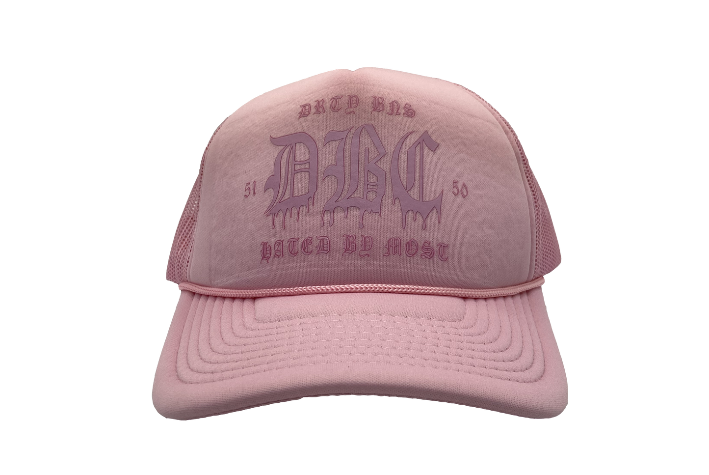 Youth 5150 Hat