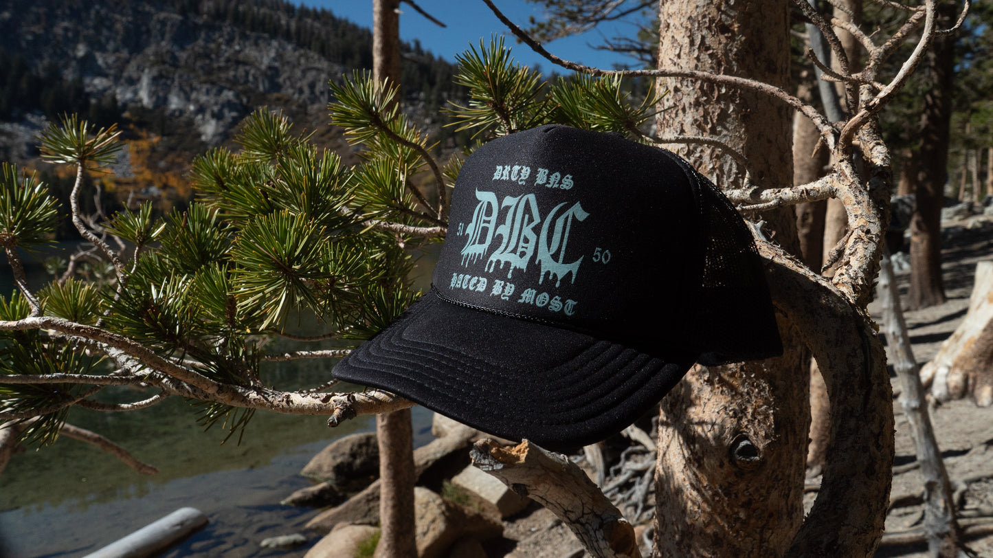 5150 Hat