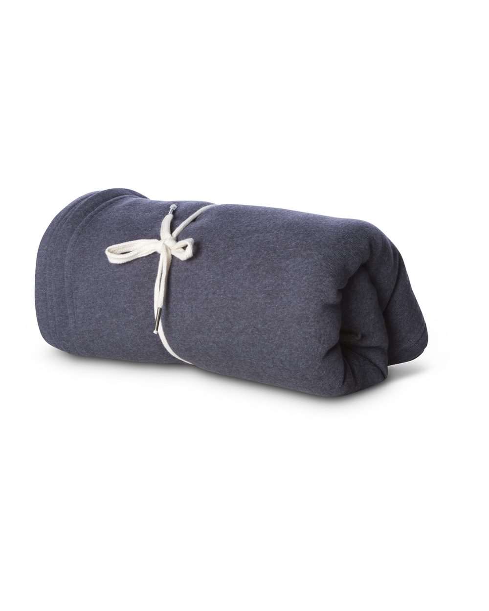 EasyRider Blankets
