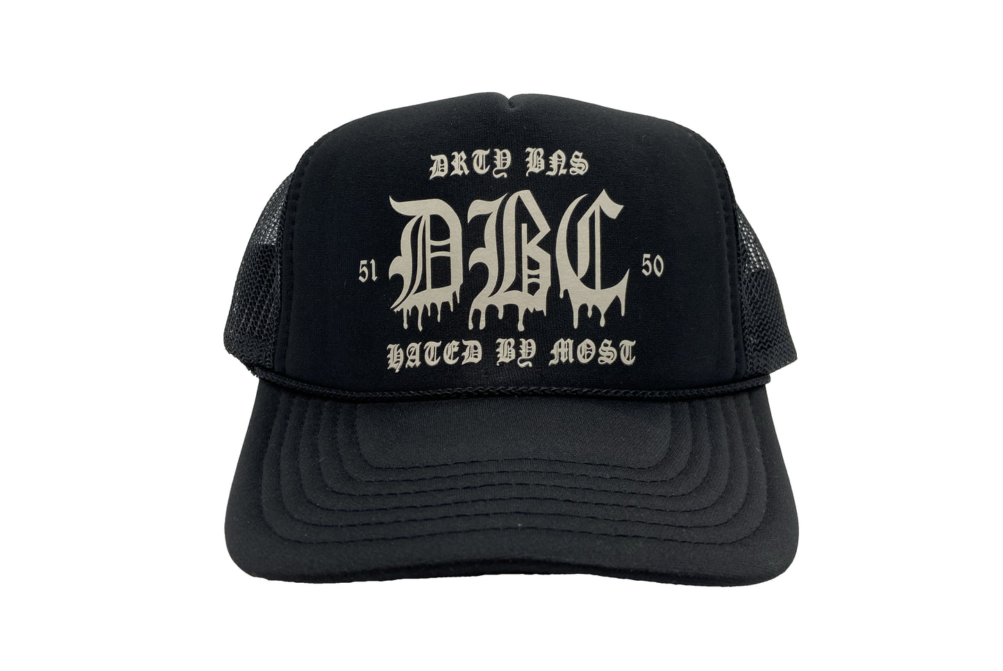 Youth 5150 Hat