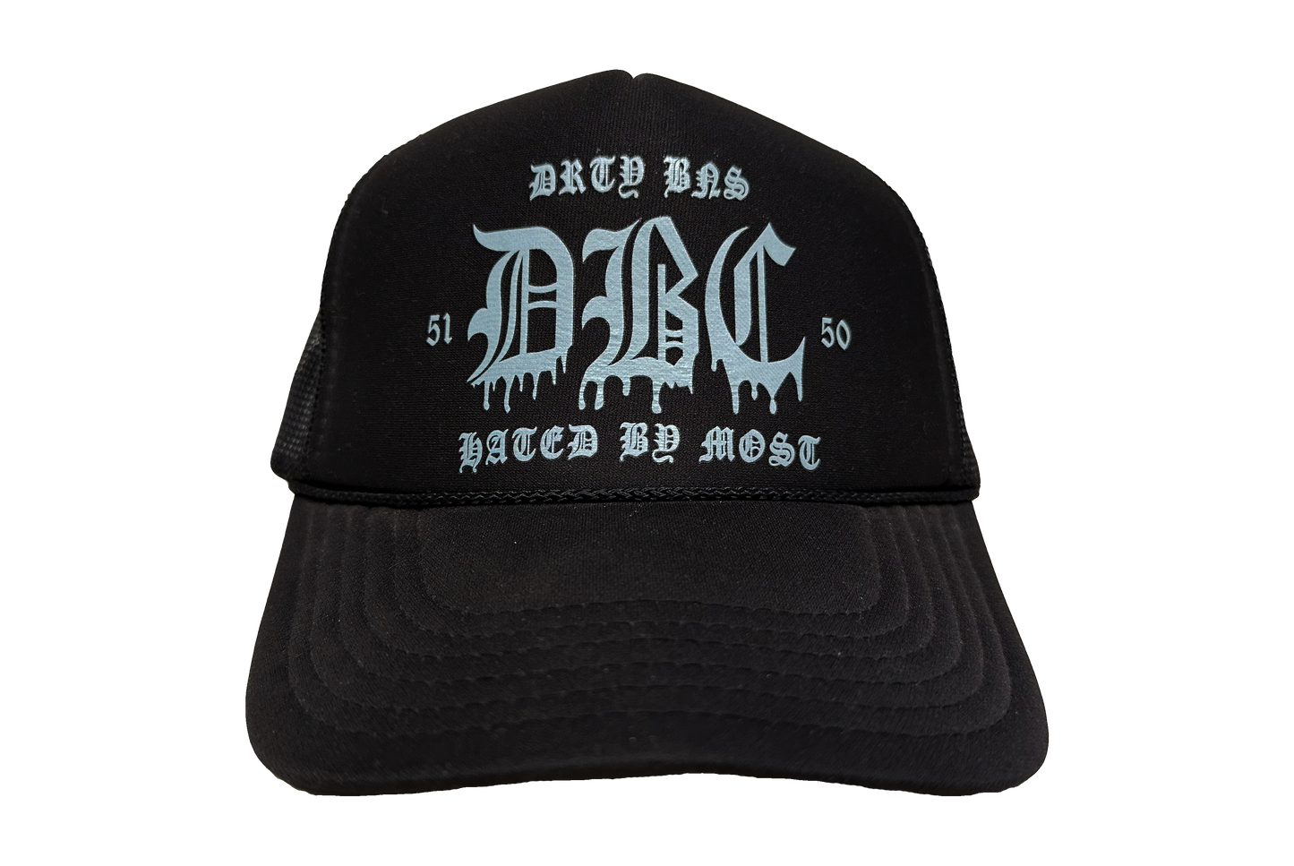 5150 Hat