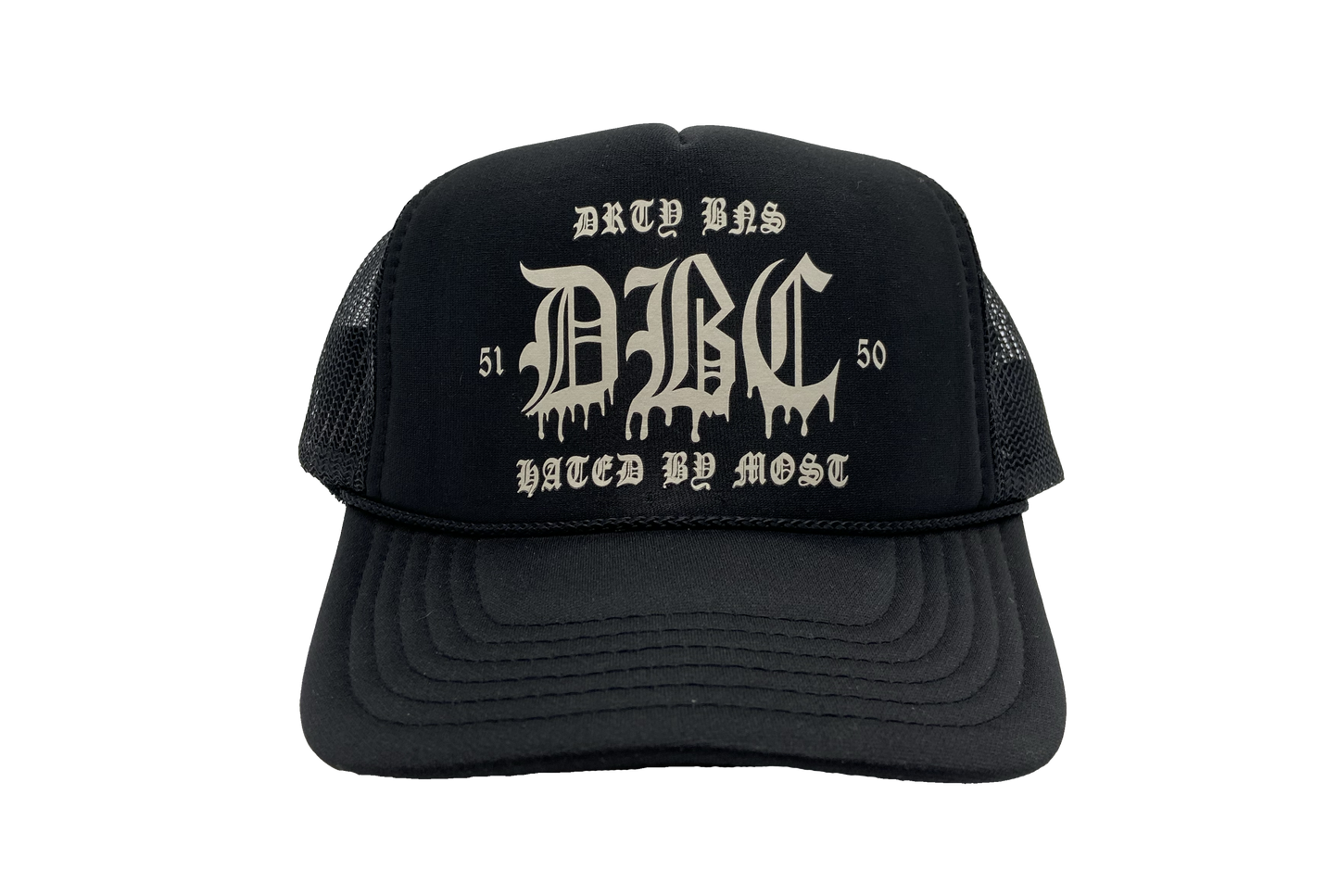 5150 Hat