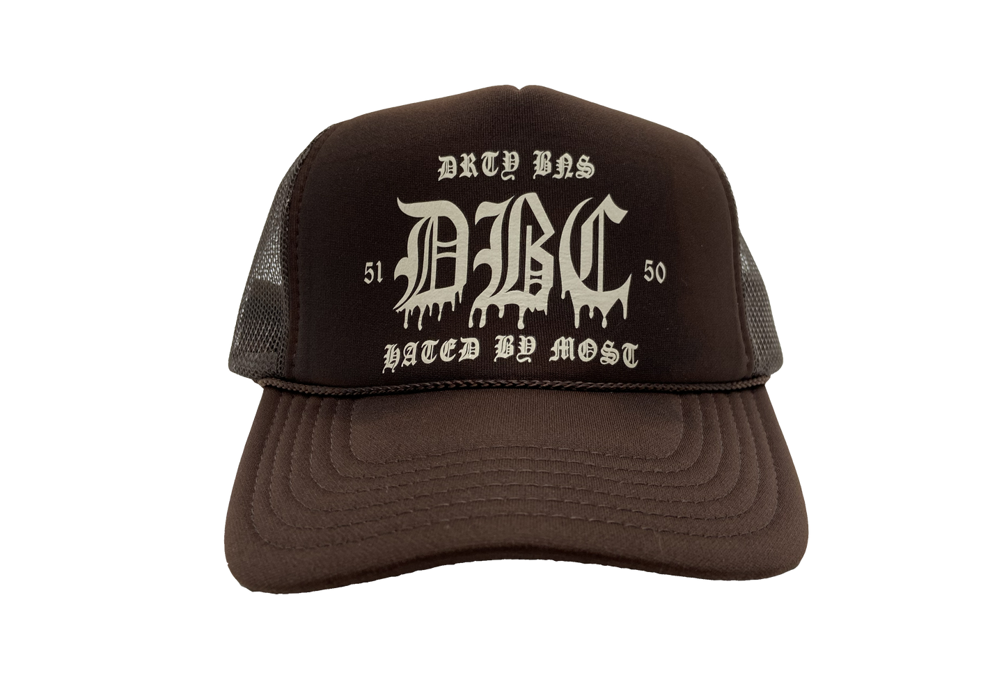 5150 Hat