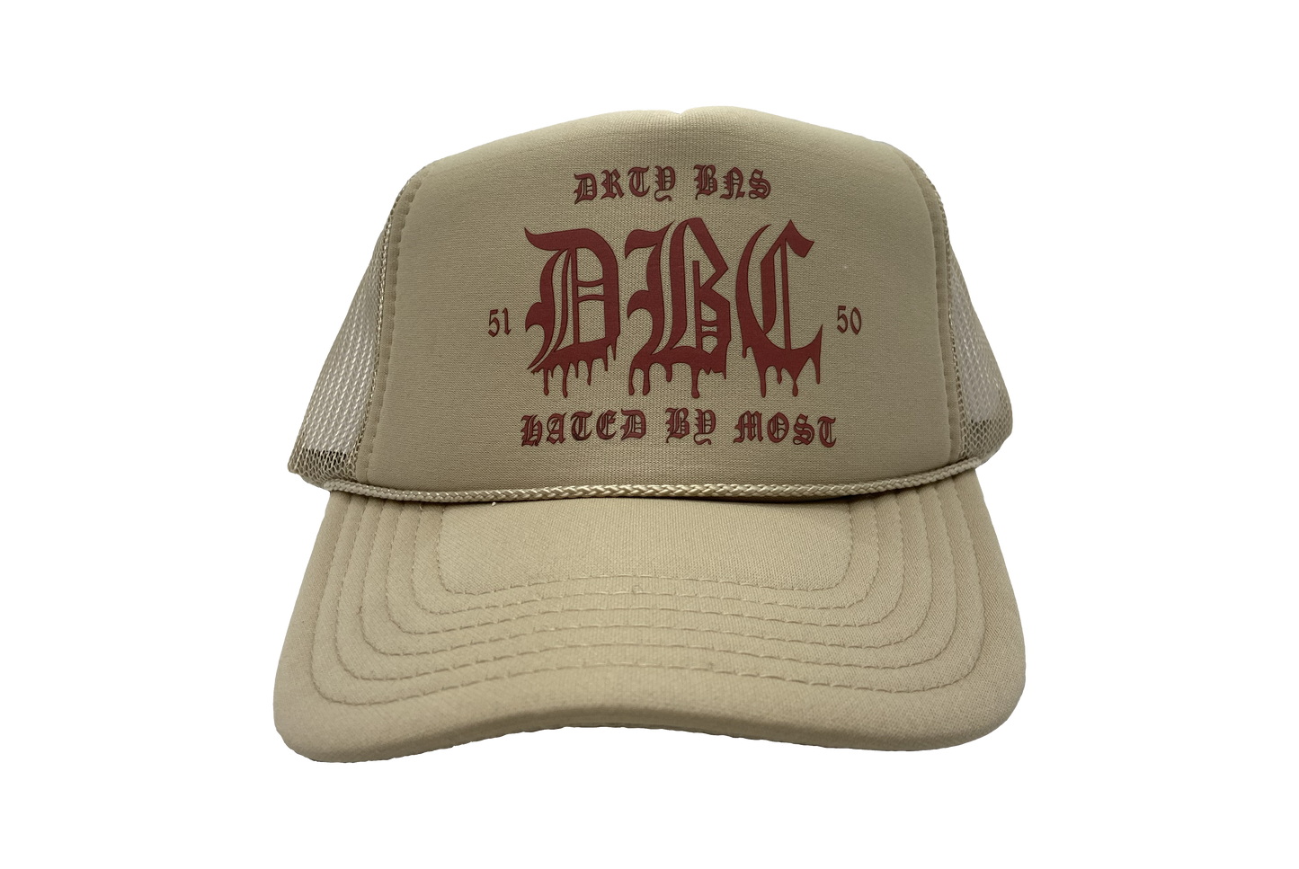 5150 Hat