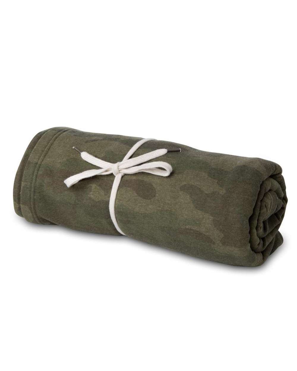 EasyRider Blankets
