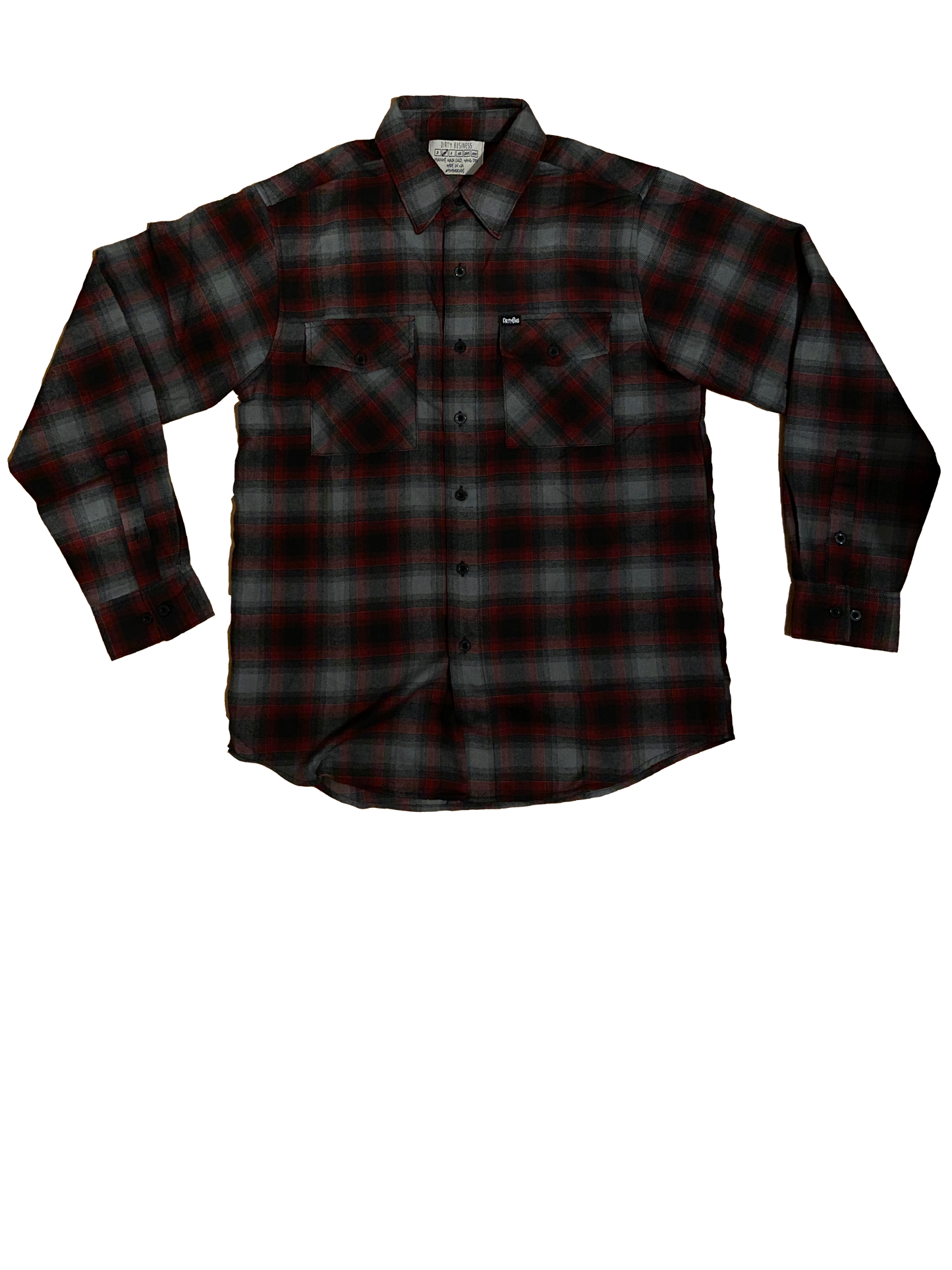 Arizona Flannel