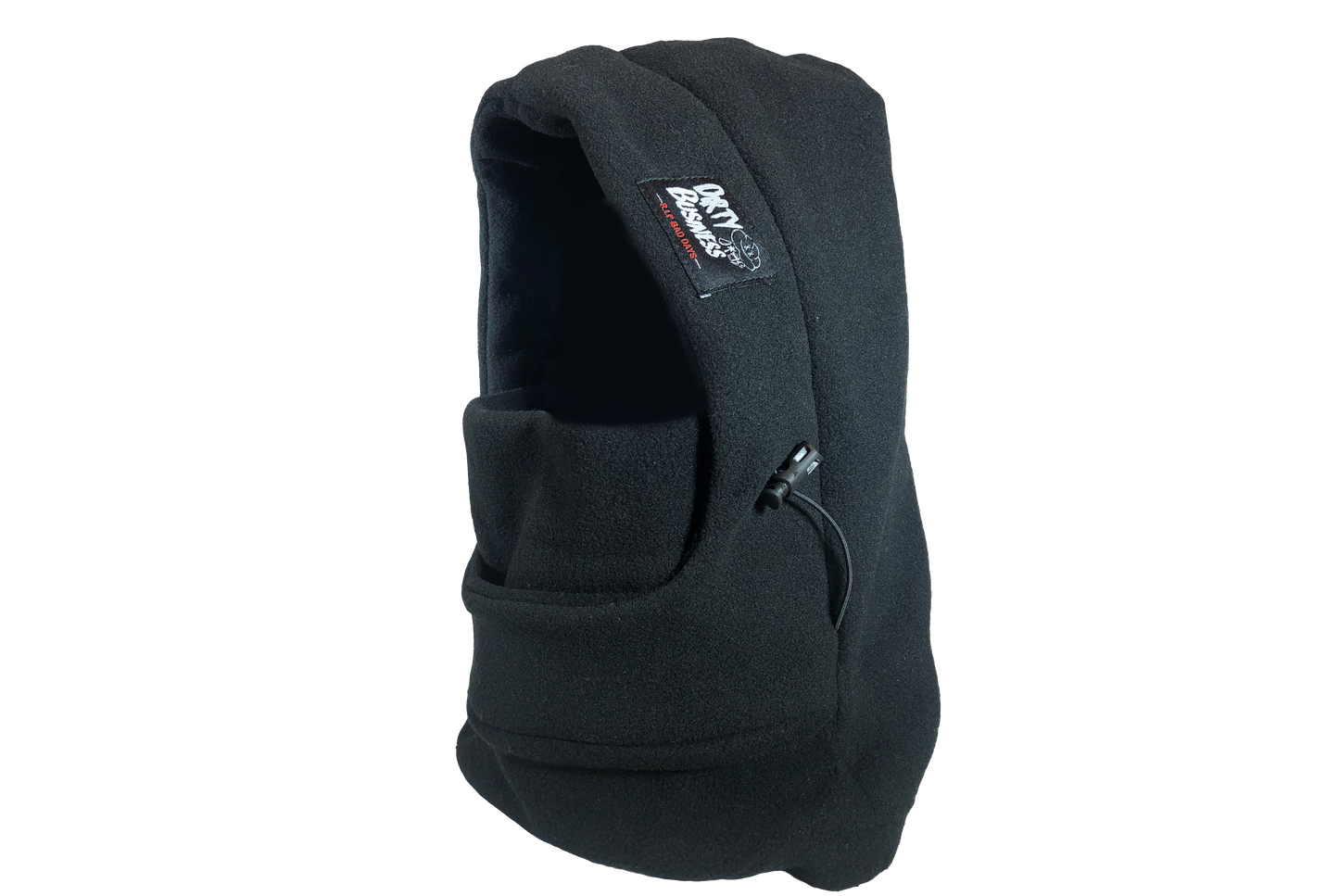Balaclava Face Mask