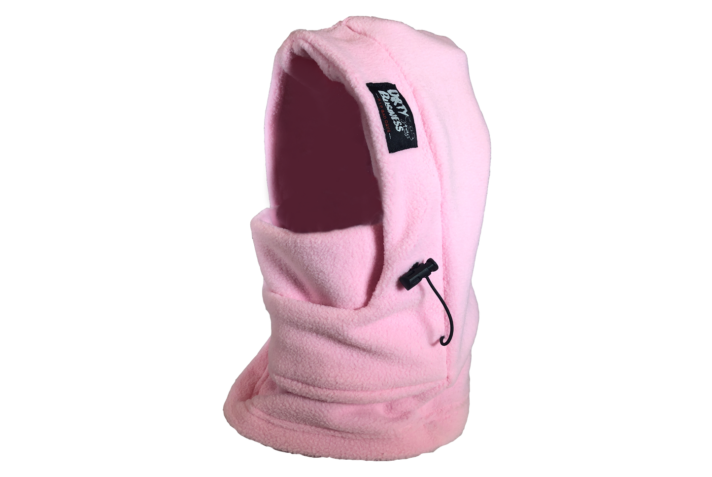 Balaclava Face Mask