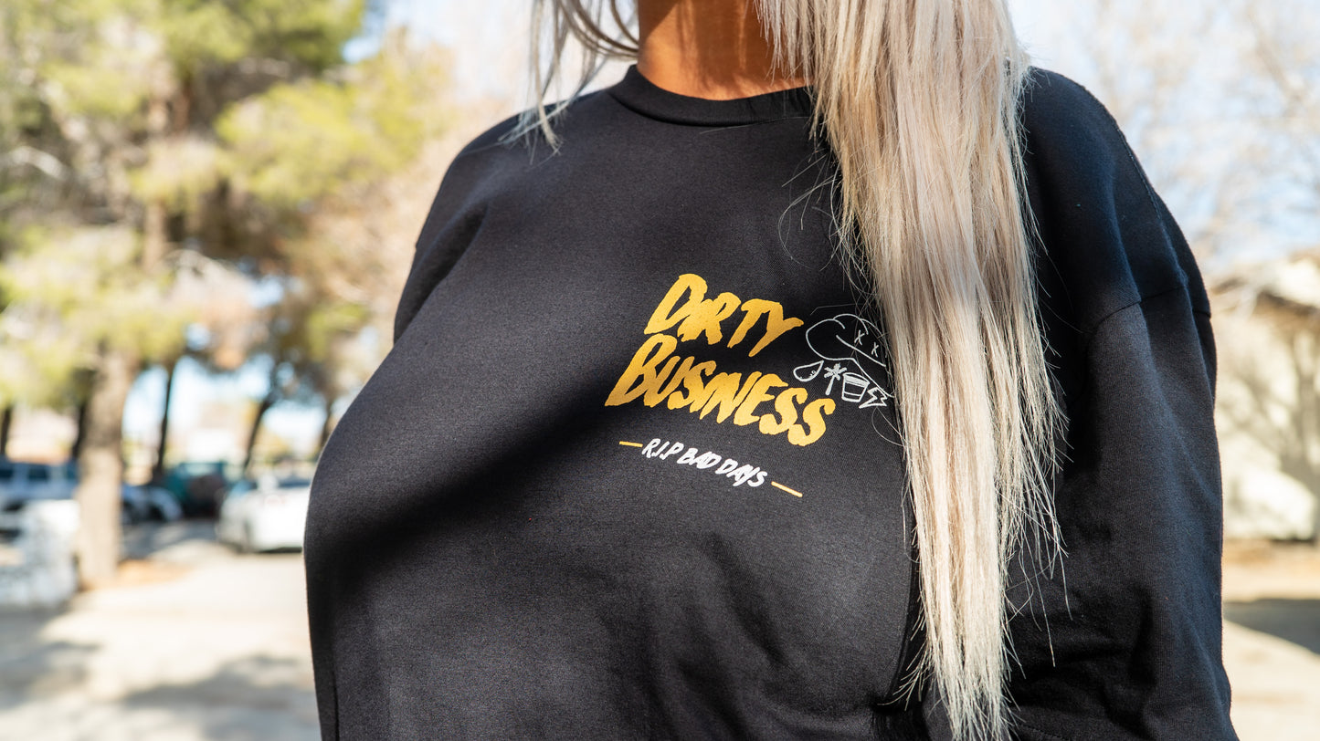 Havasu Tee