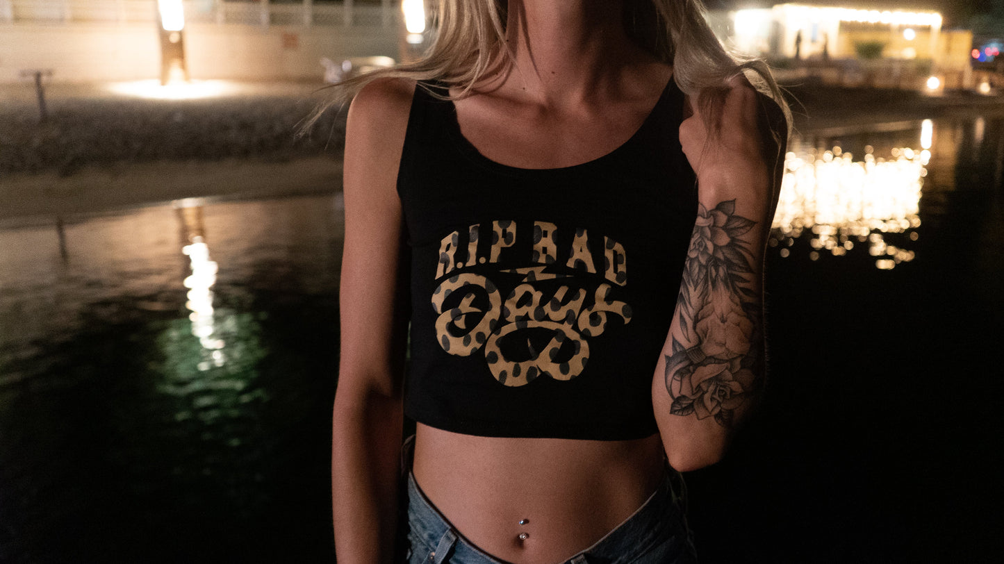 Womens EasyRider Tank Tops