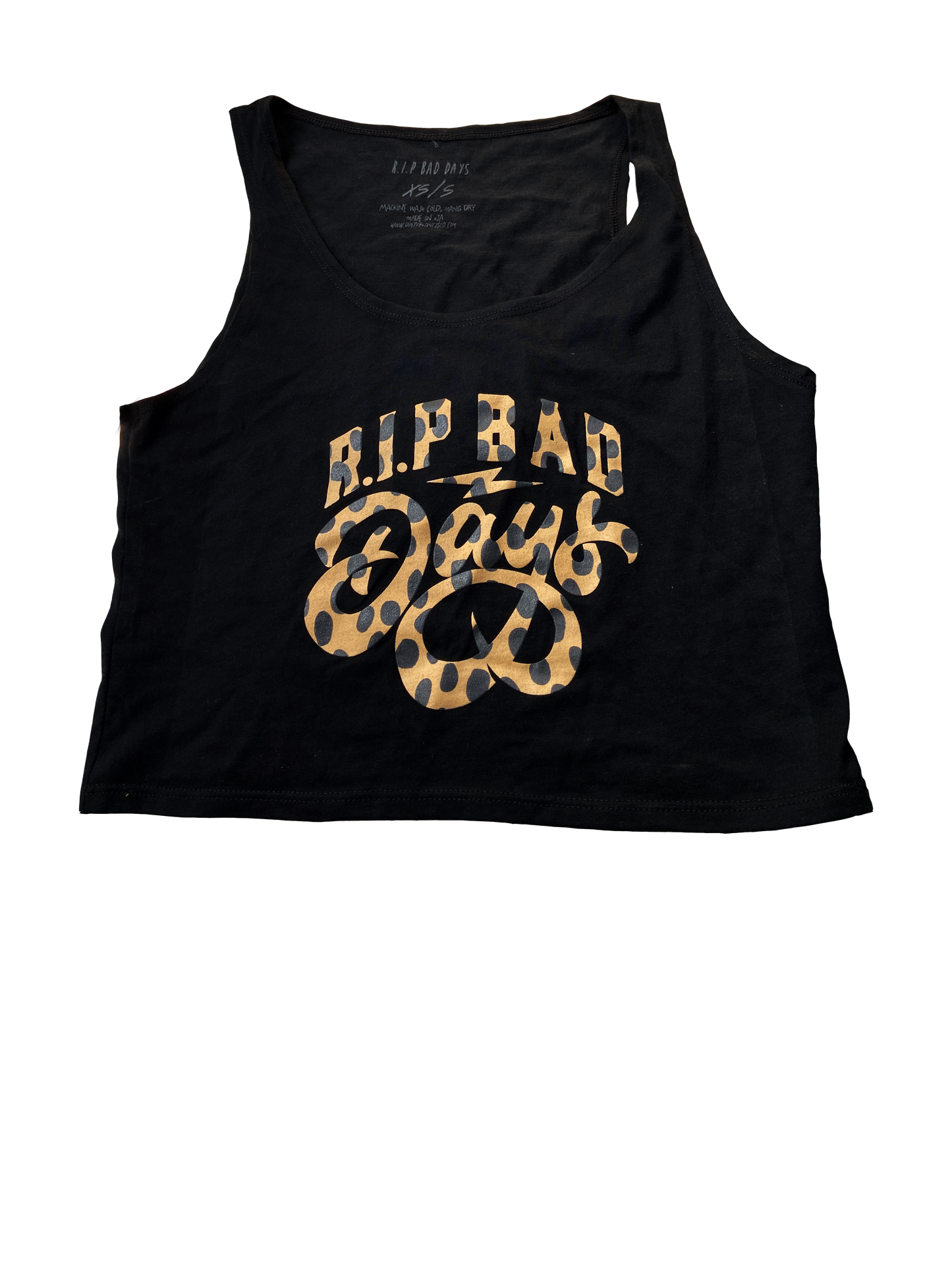 Womens EasyRider Tank Tops