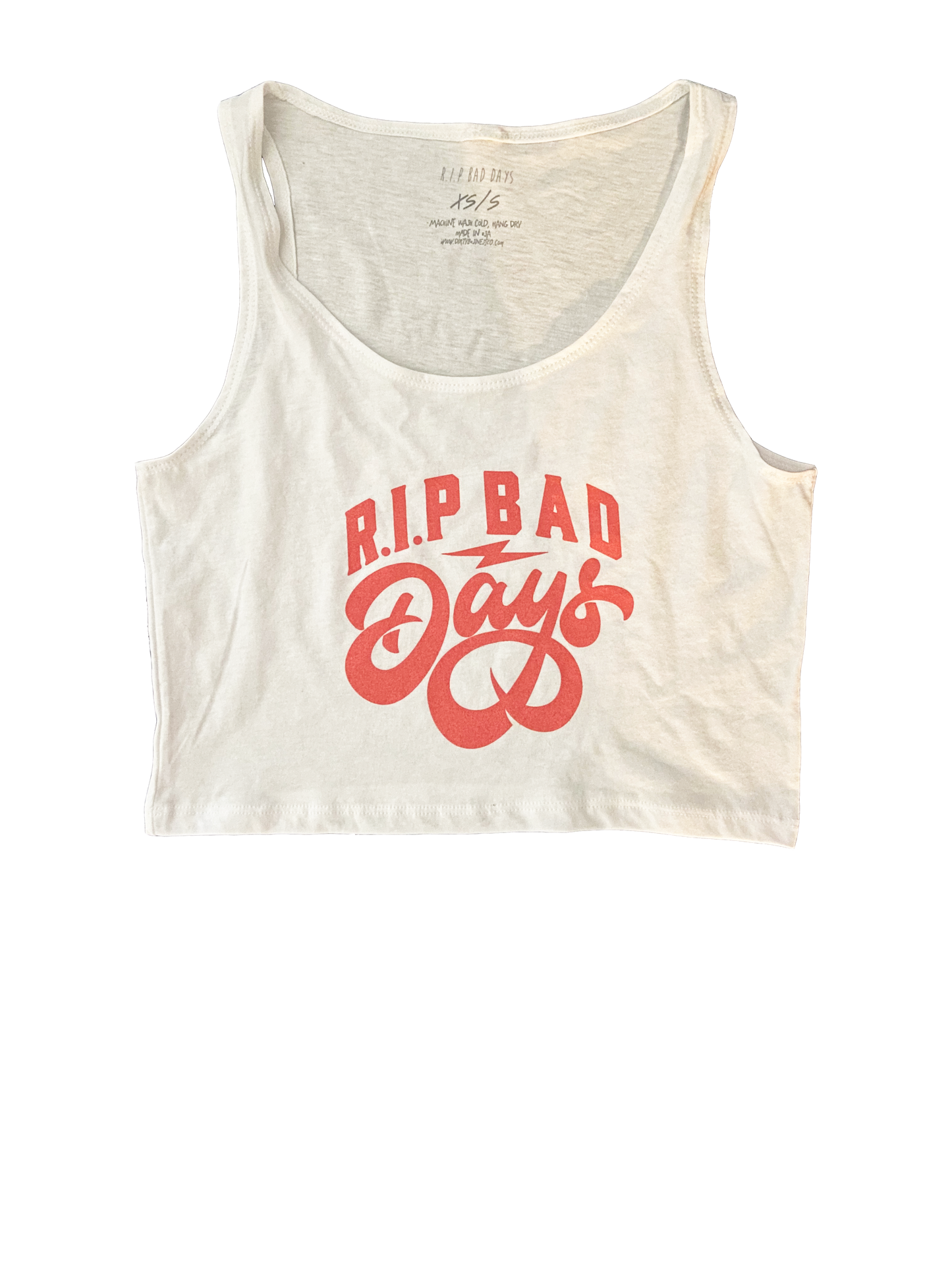 Womens EasyRider Tank Tops
