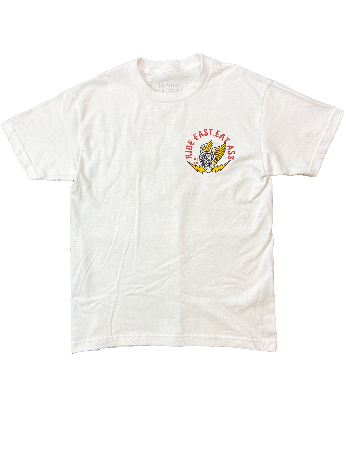 Trophy Tee