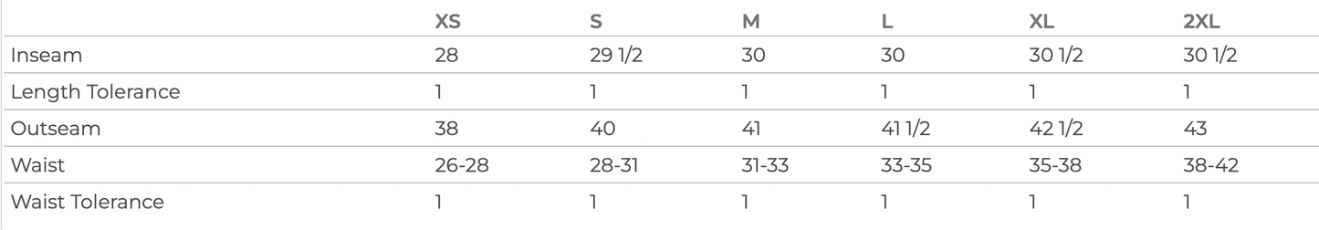 Born to Lose Unisex Sweatpants