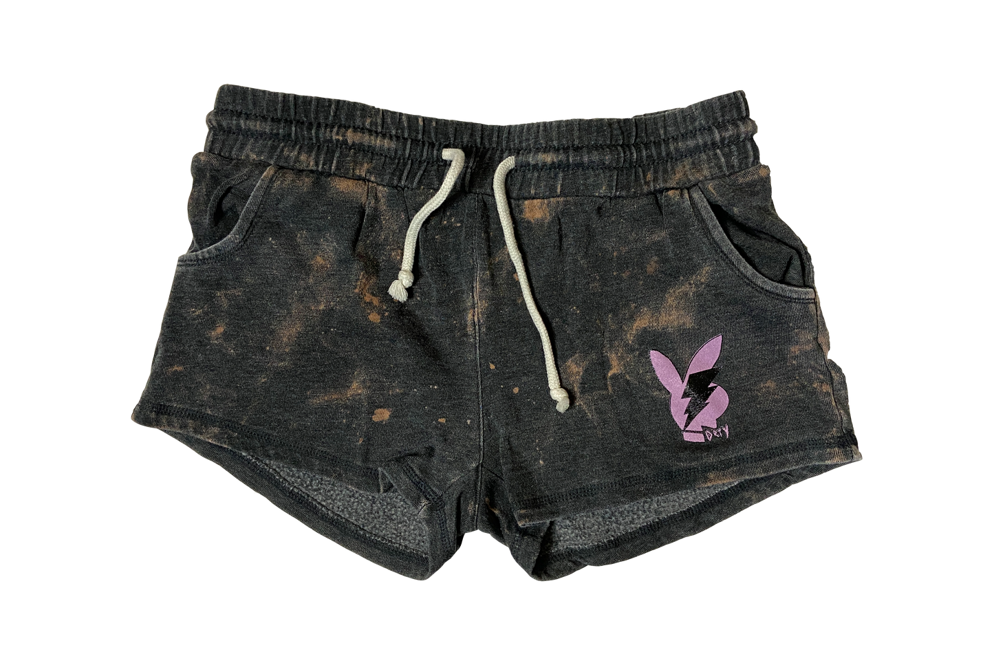 BUMMER Shorts