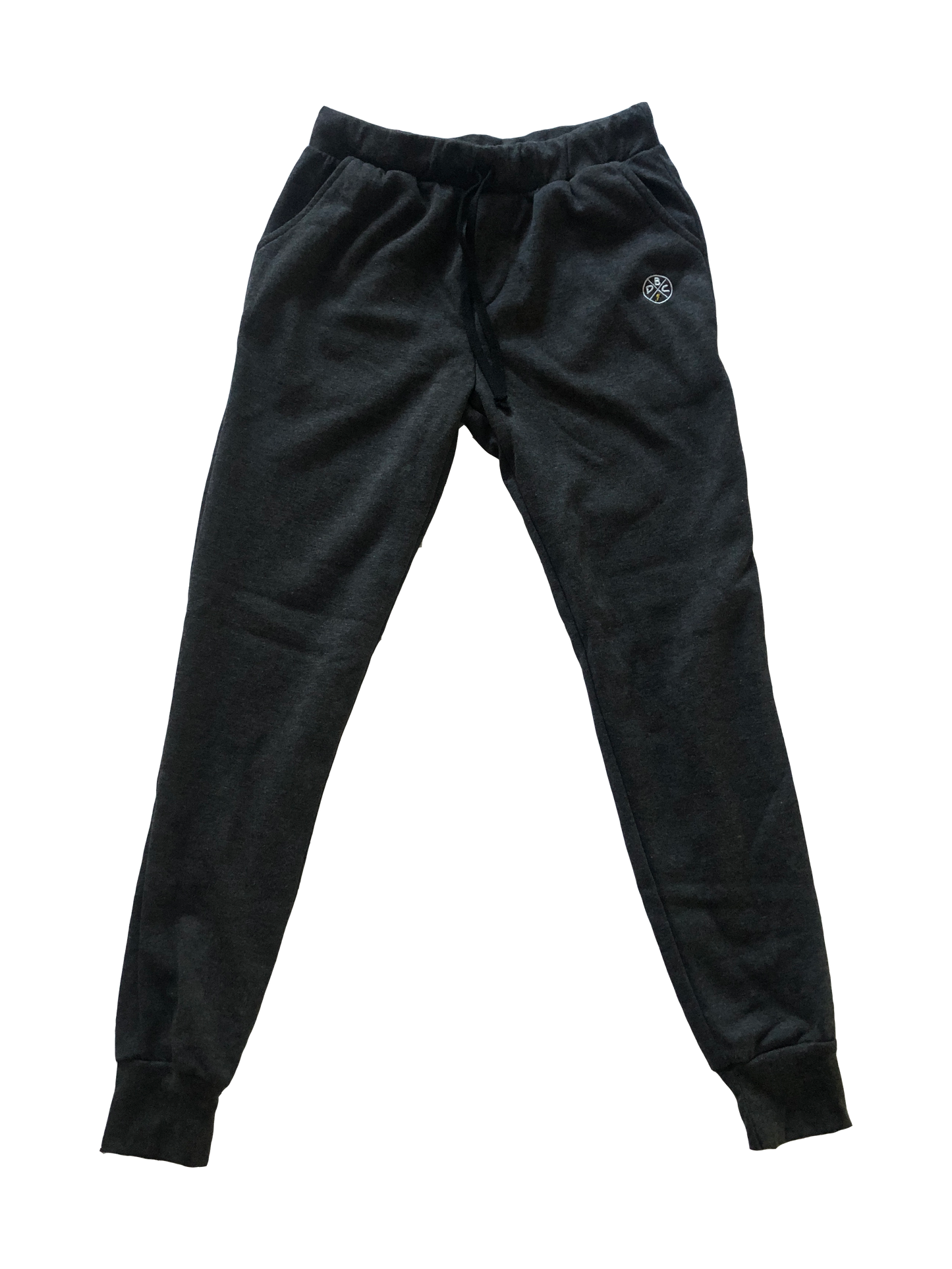 Train Dirty "Firefight" Joggers