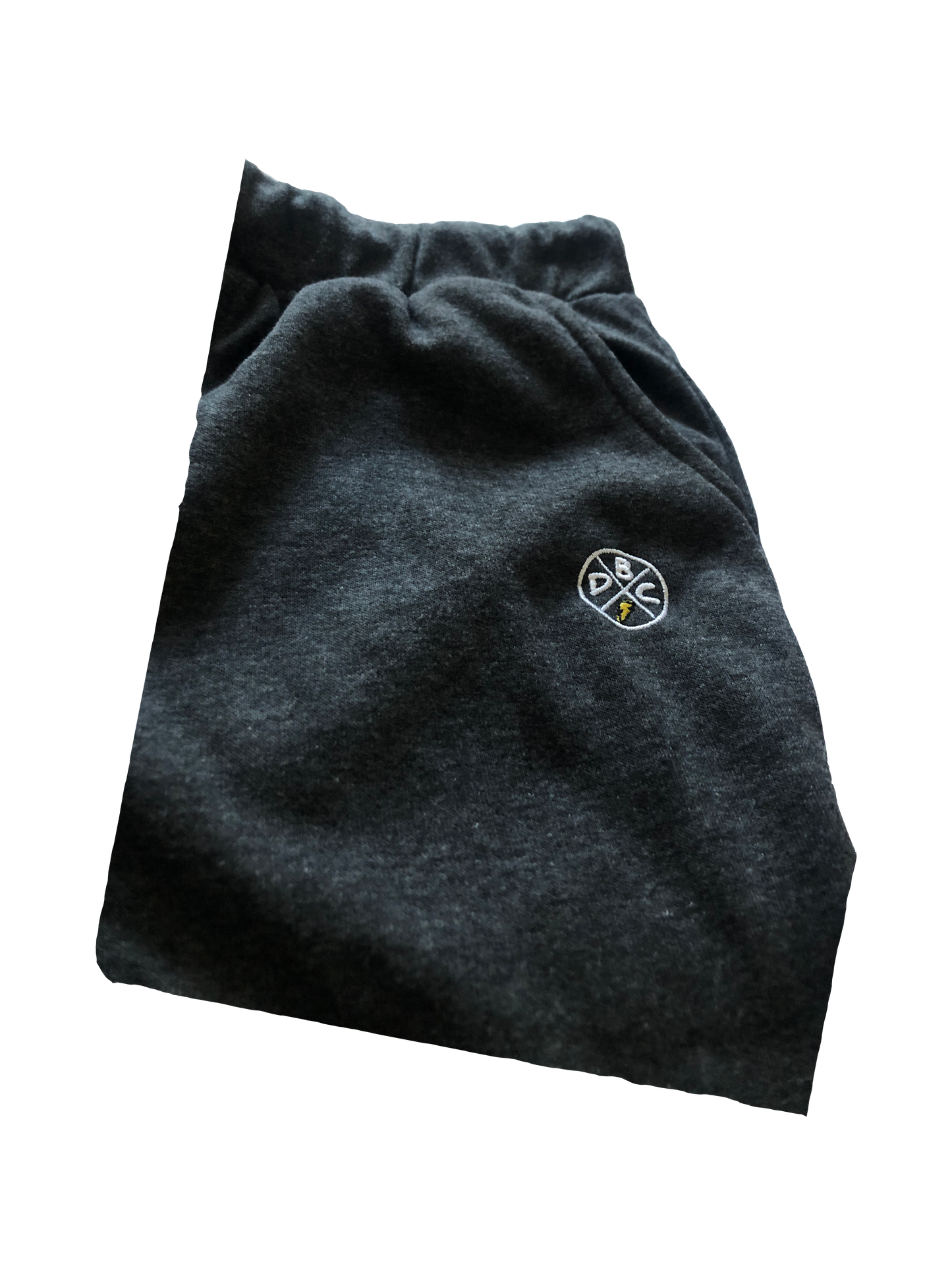 Train Dirty "Firefight" Joggers
