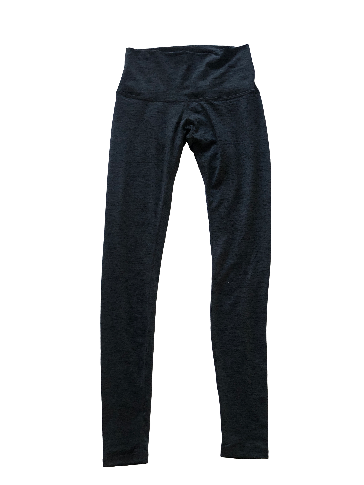 Train Dirty "Interval" Leggings