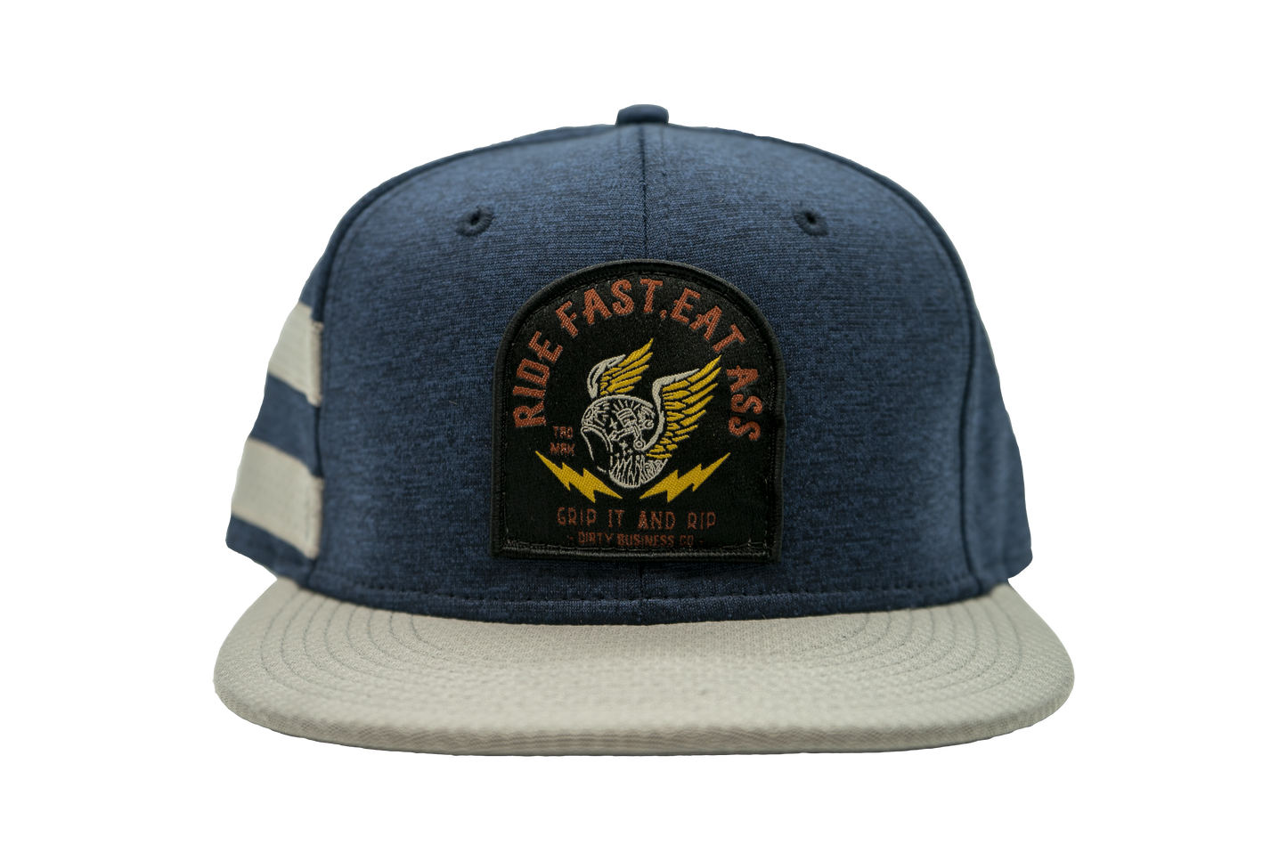 Trophy Hat