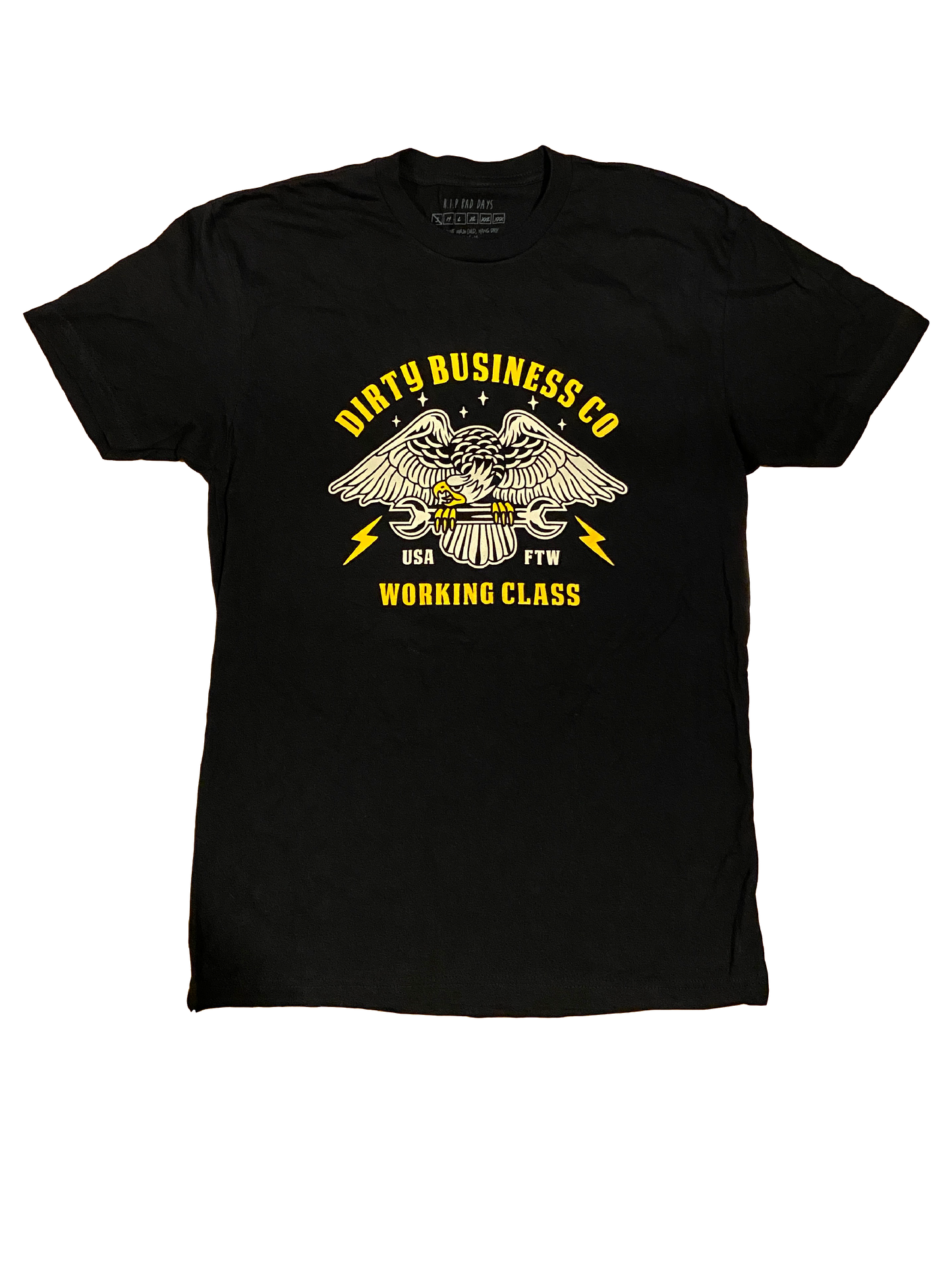 Union Tee