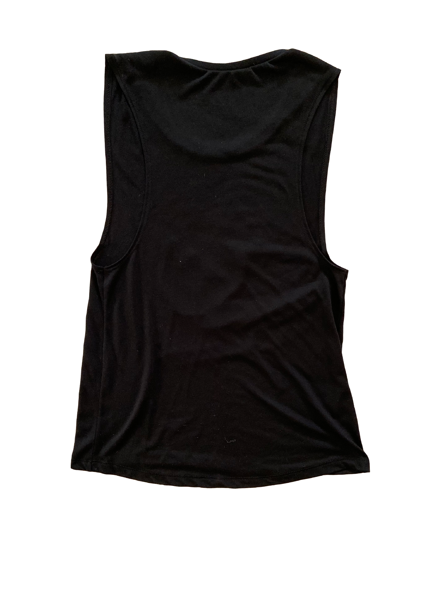 'Culture' Women's Tank