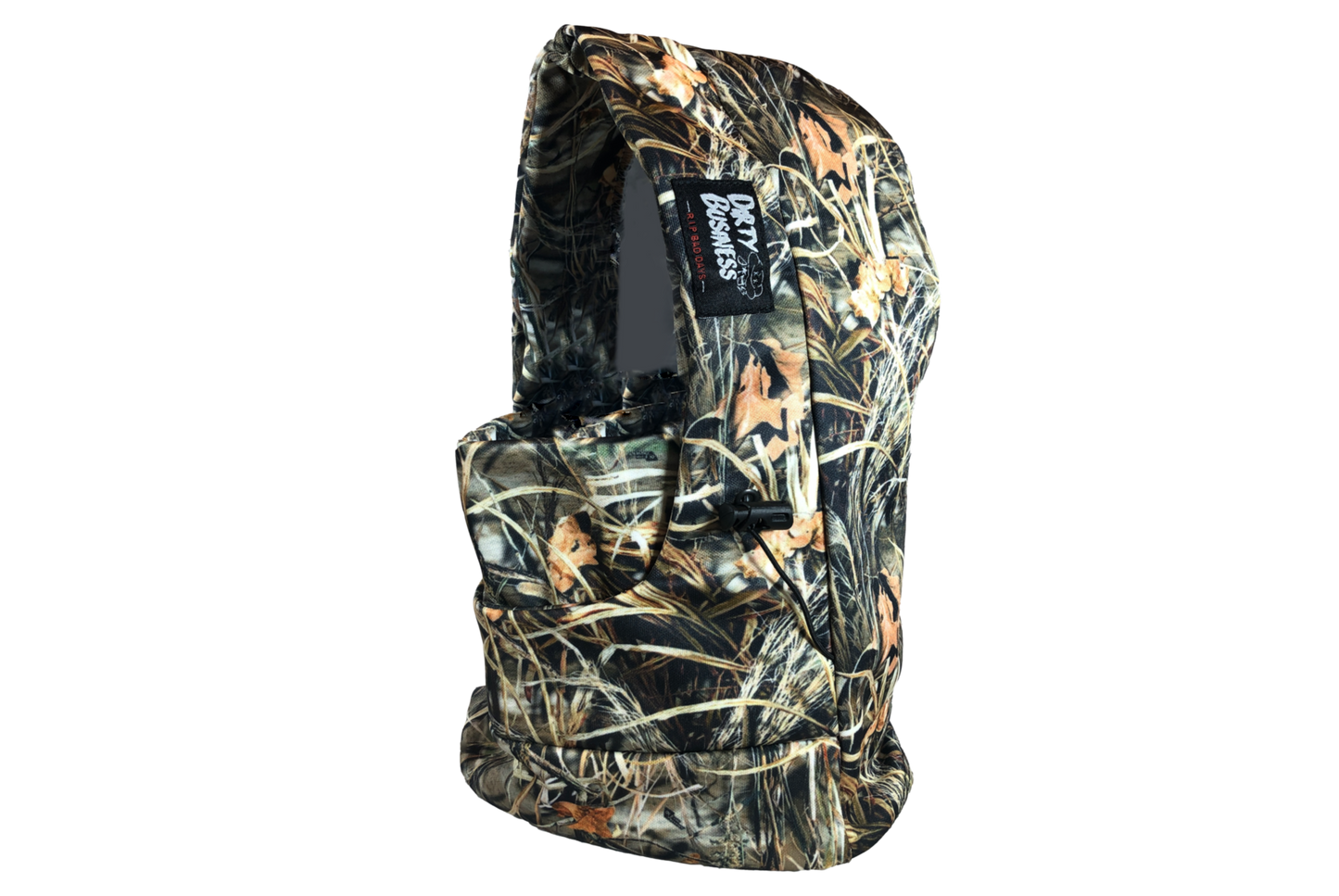 Balaclava Face Mask
