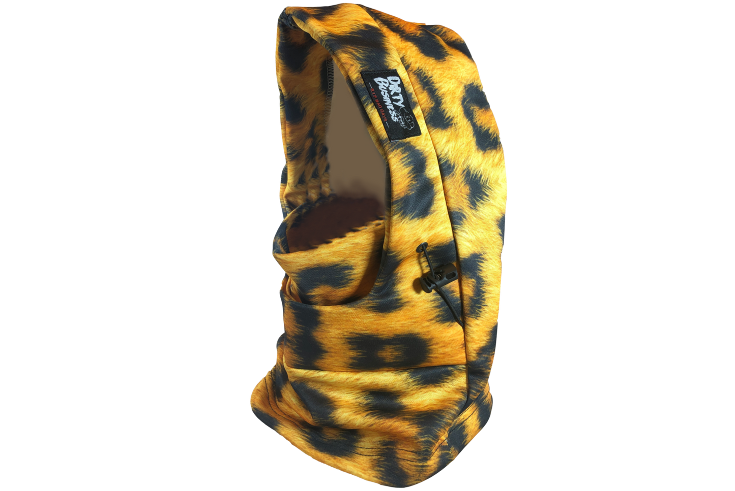 Balaclava Face Mask