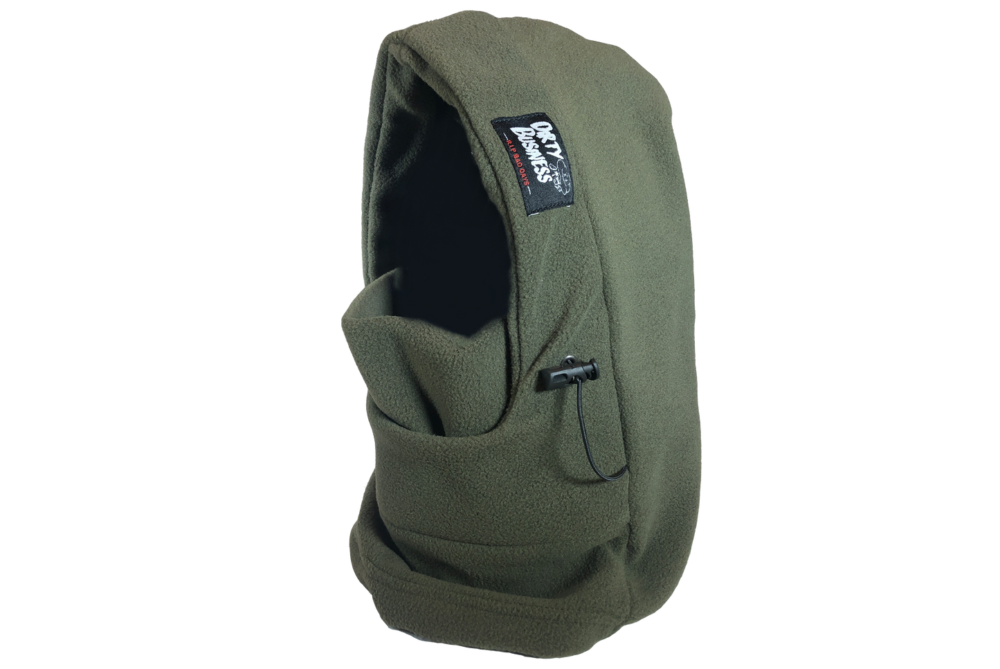 Balaclava Face Mask