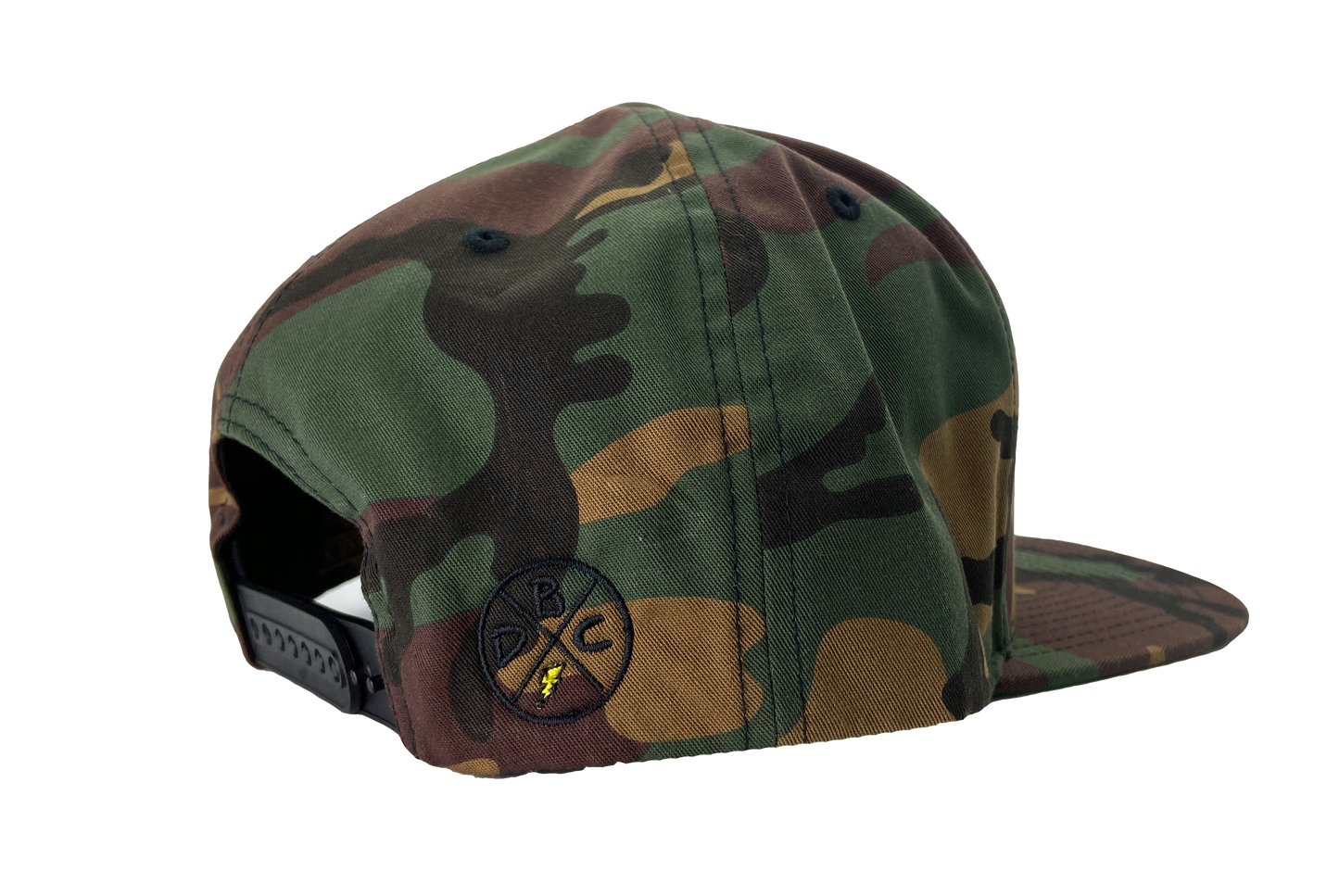 Racer Hat