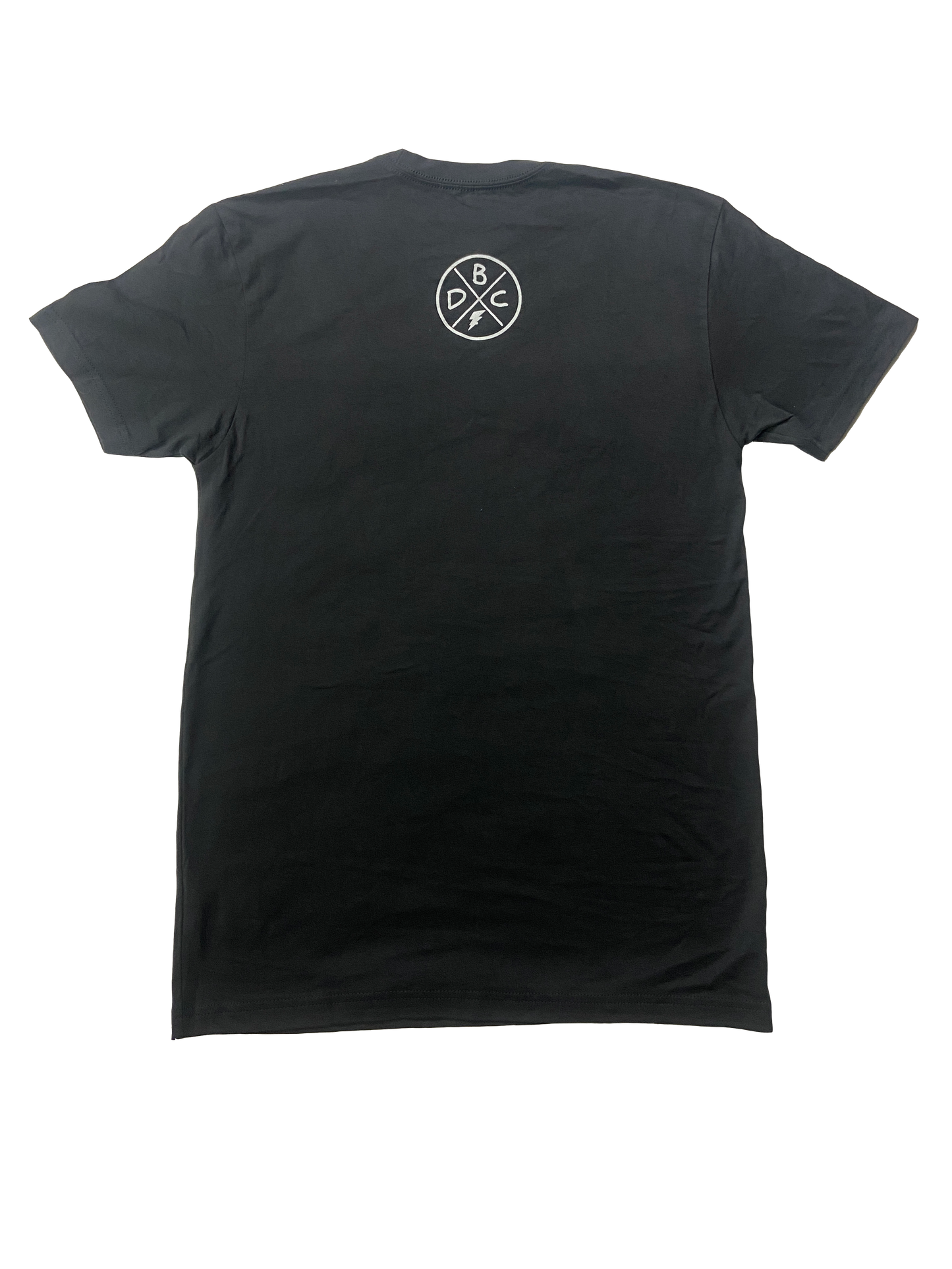 Fast Times Tee