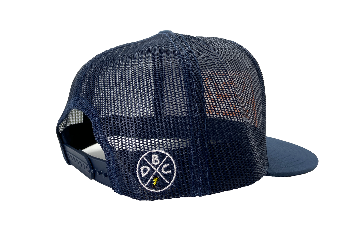 Racer Hat