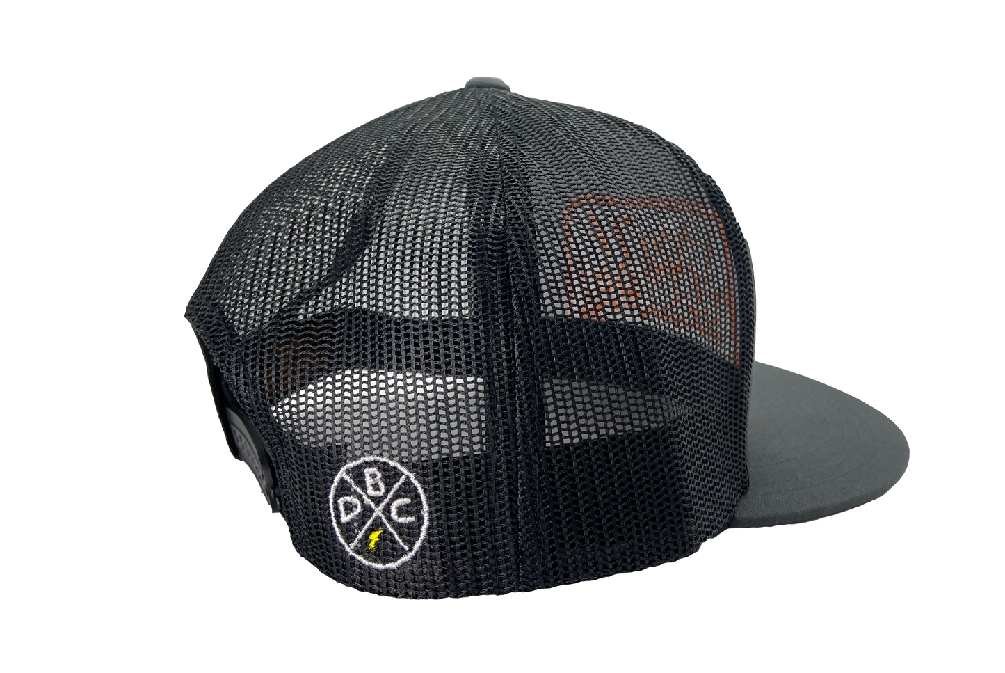 Racer Hat
