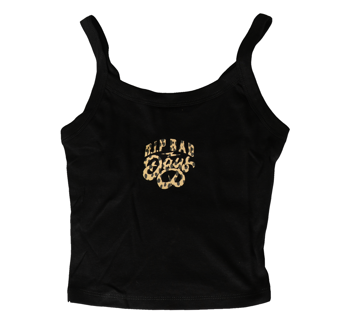Easyrider Tank Top