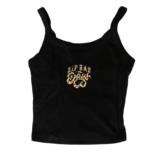Easyrider 2.0 Tank