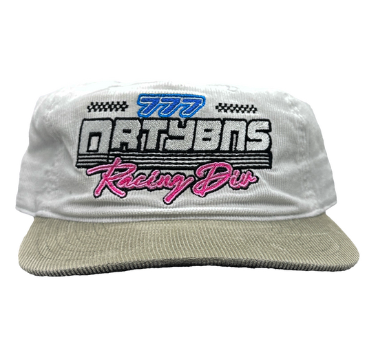 Ensenada Hat - Sage
