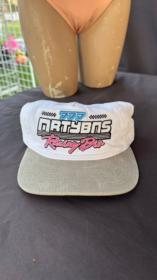 Ensenada Hat - Sage