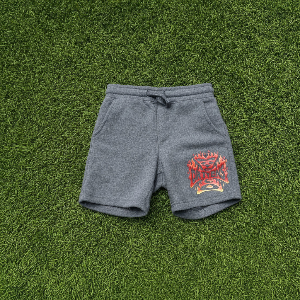 Youth Temecula Shorts