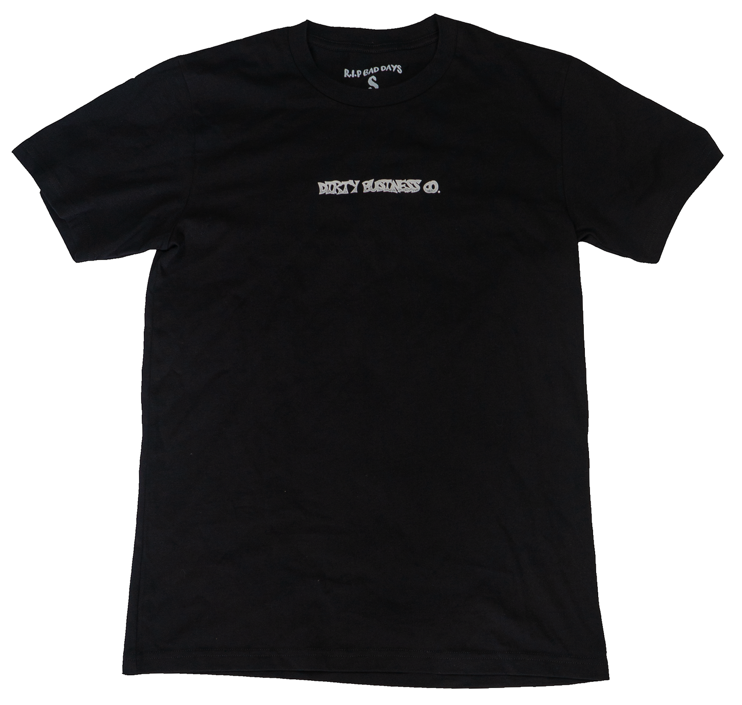 Mojave Tee