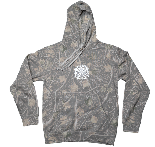 Temecula Hoodie