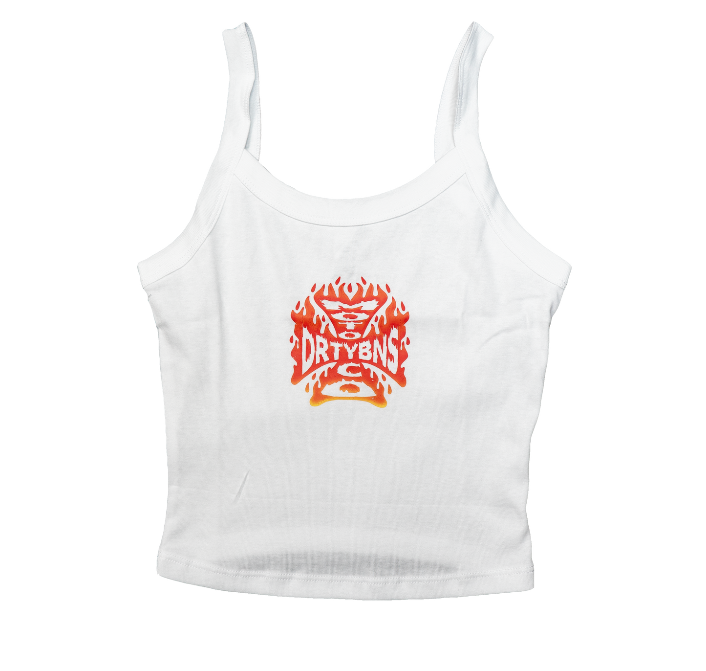 Temecula Tank