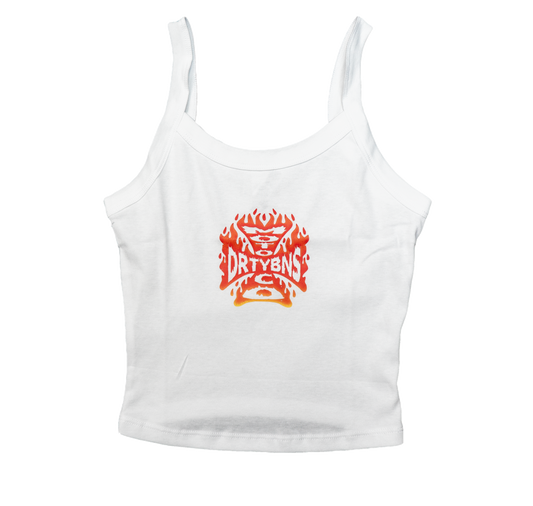 Temecula Tank