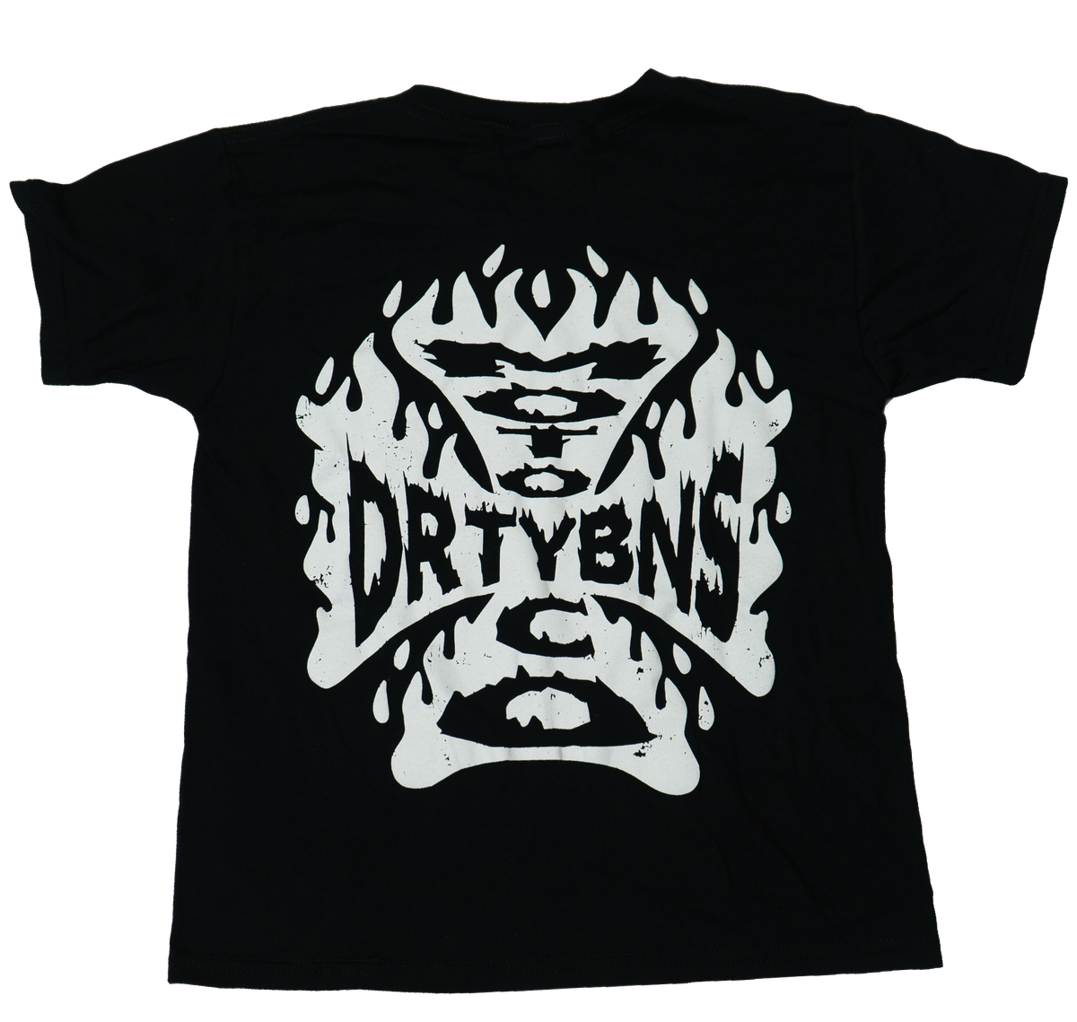 Youth Temecula Tee