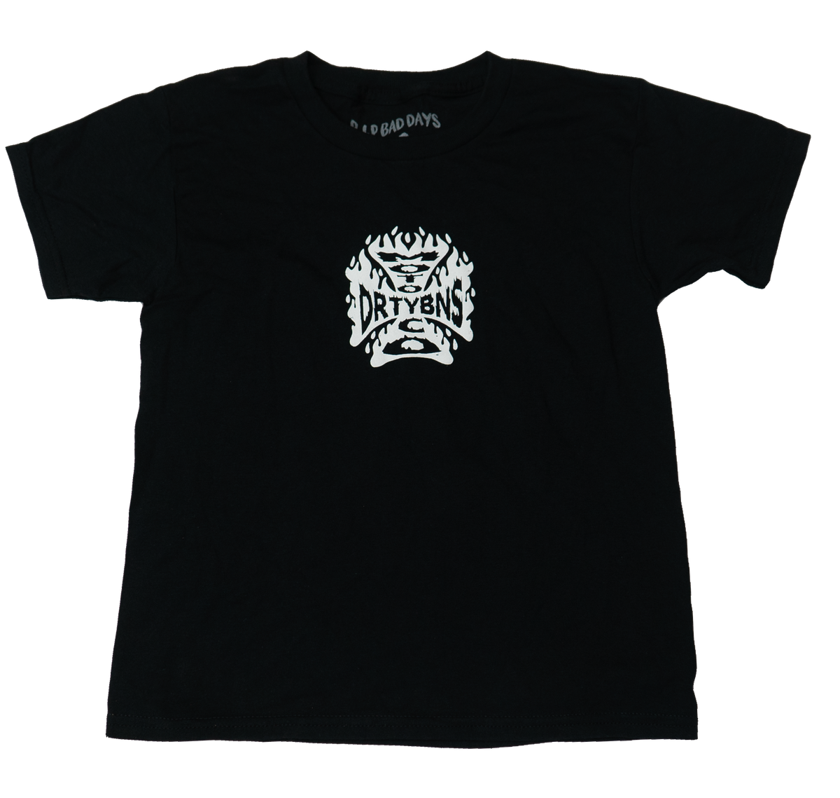Youth Temecula Tee