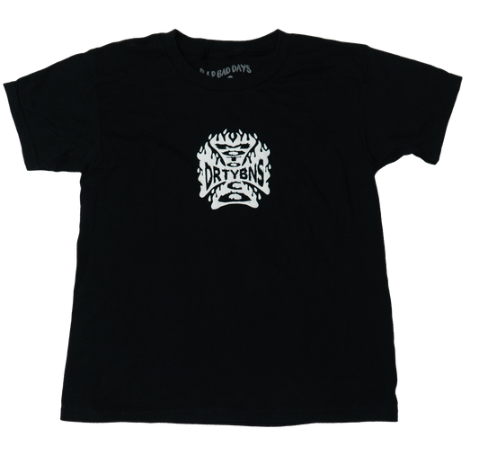 Youth Temecula Tee