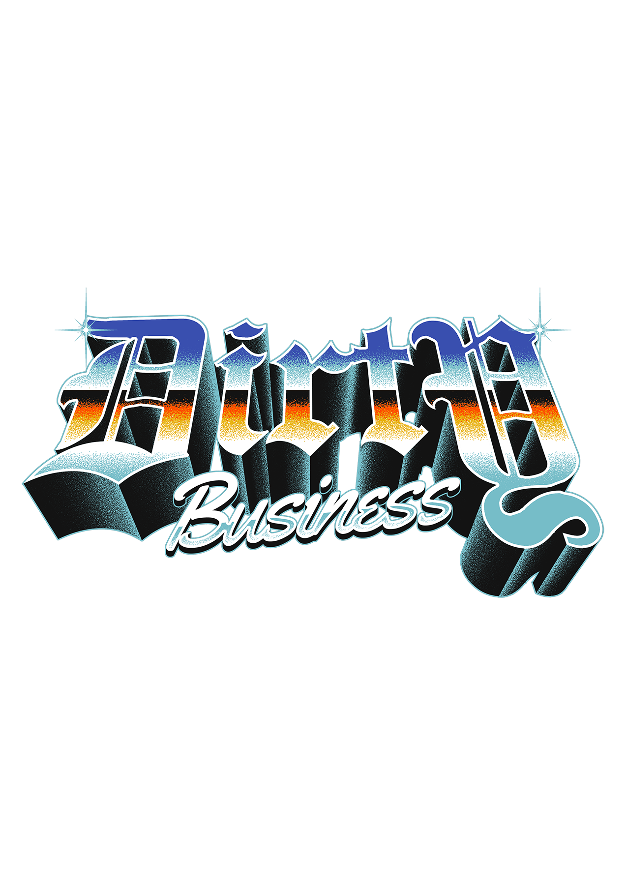 Dirty Business Co