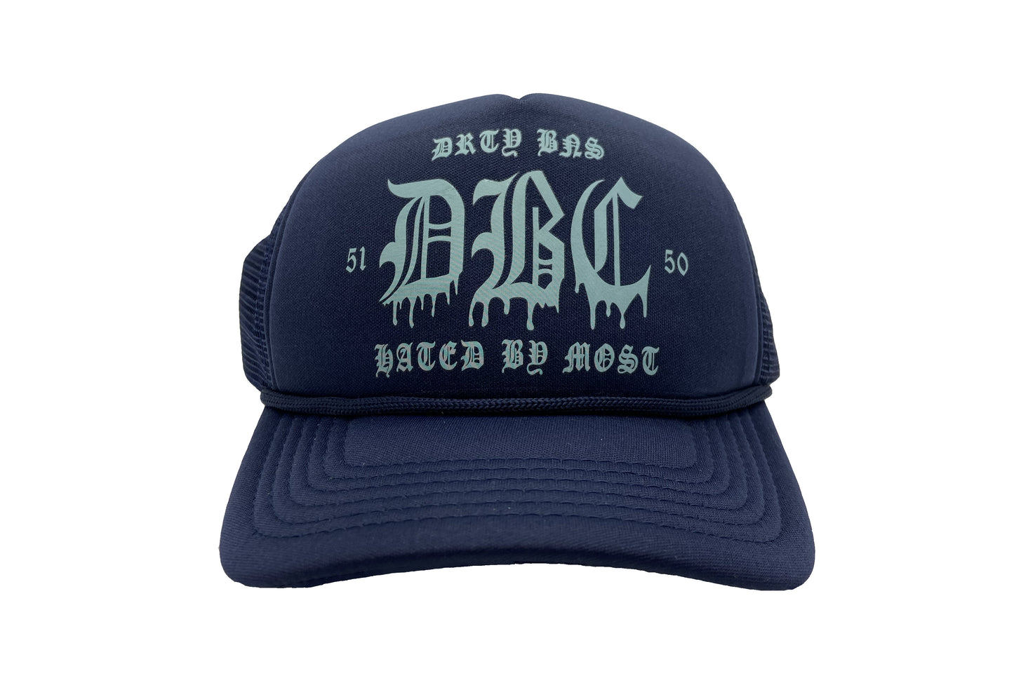 Youth 5150 Hat