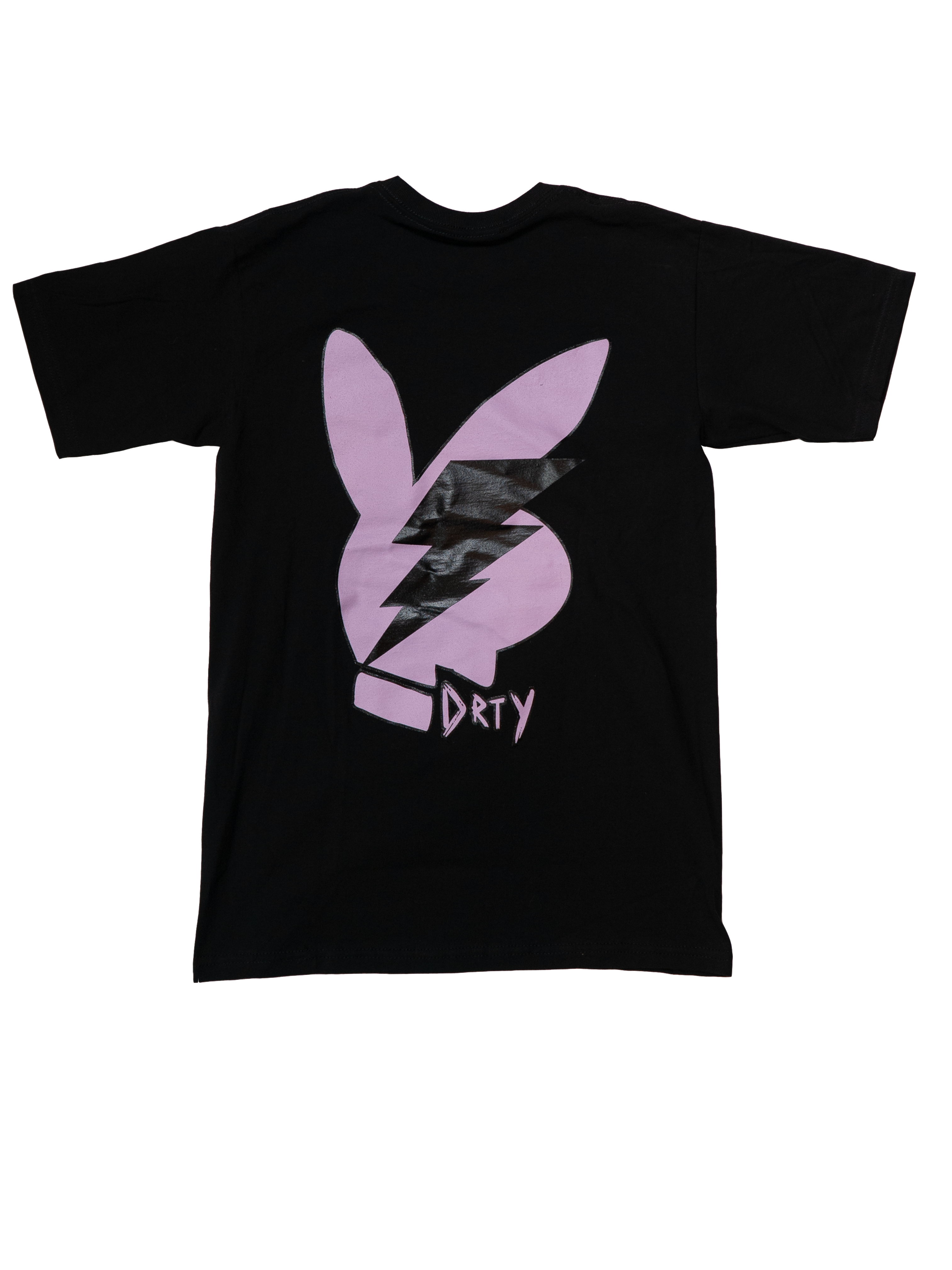 Bummer Tee – Dirty Business Co