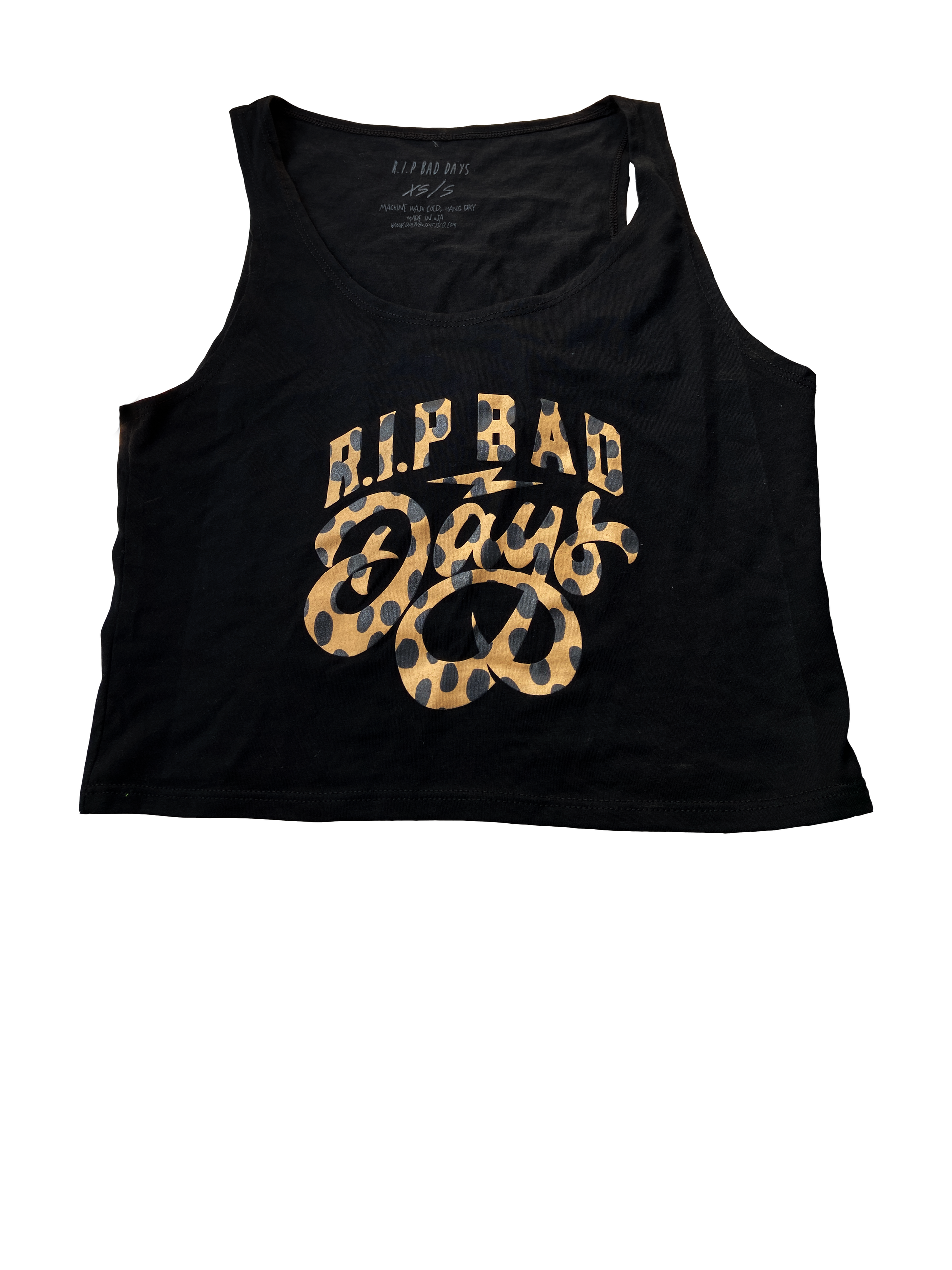 Womens EasyRider Tank Tops – Dirty Business Co