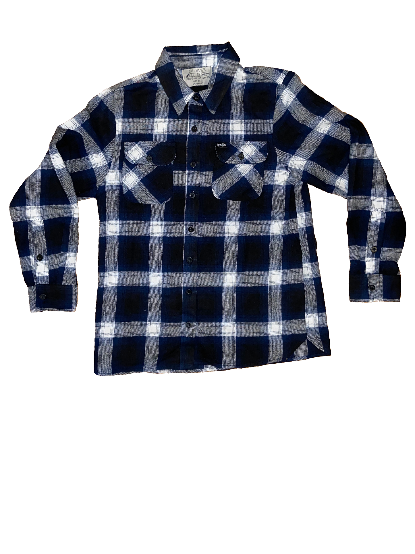 Riley Women's Flannel